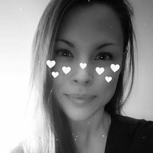 Meet your Posher, Krystal